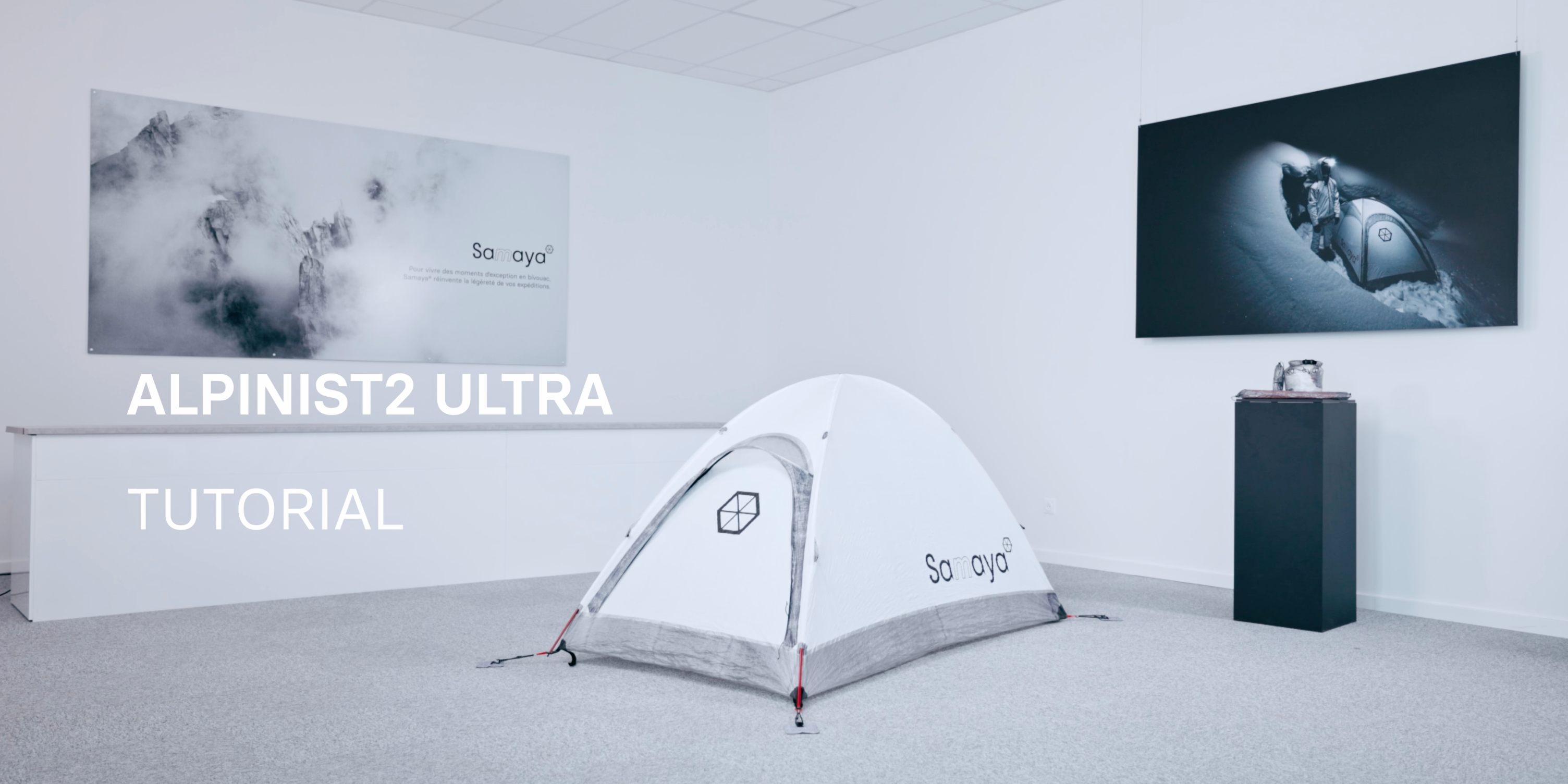 Guide-de-montage-de-la-ALPINIST2-ULTRA Samaya