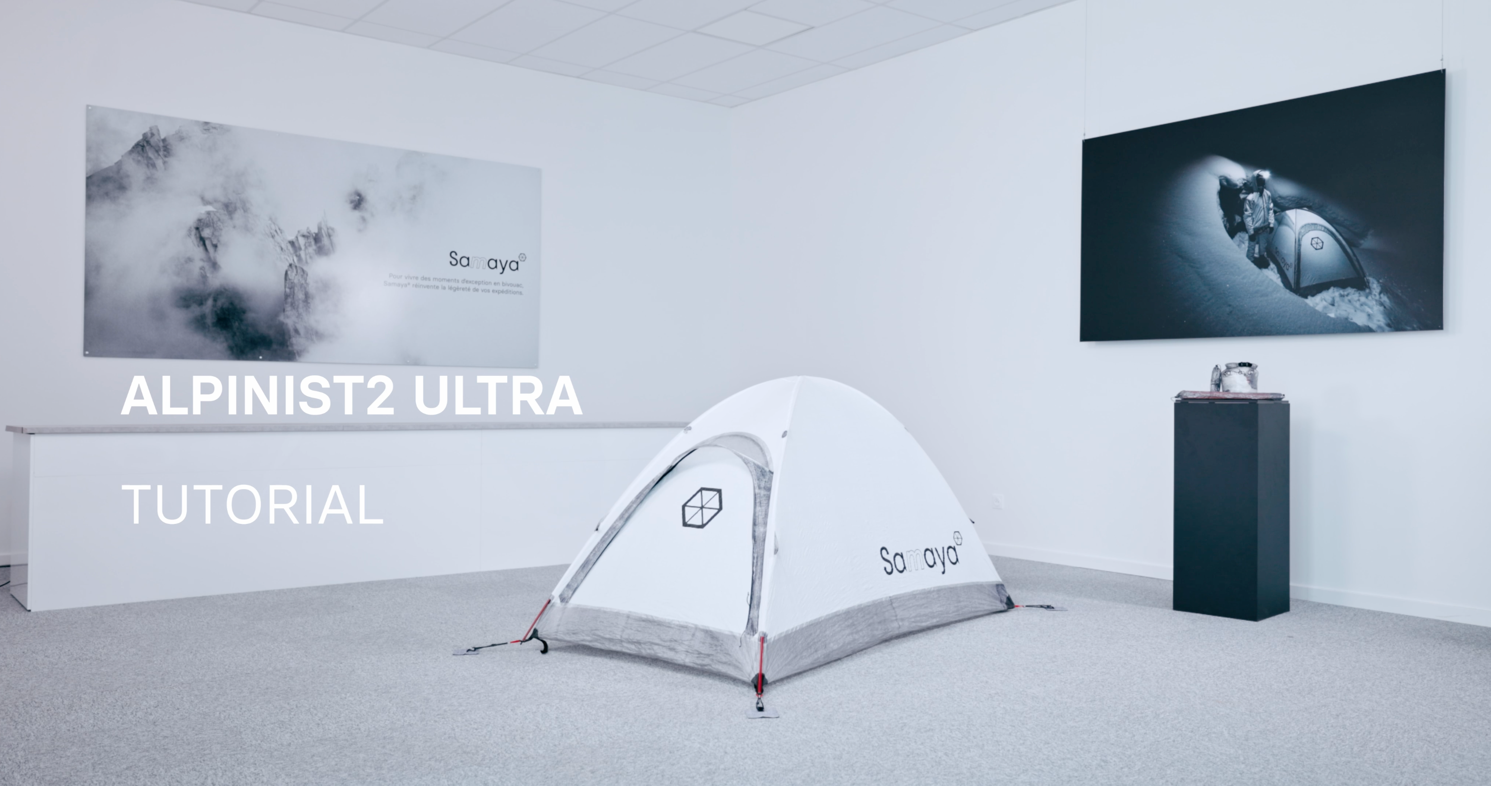 Guide-de-montage-de-la-ALPINIST2-ULTRA Samaya