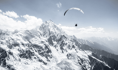SAMAYA-X-ANTOINE-GIRARD-EXPEDITION-PERILLEUSE-EN-COMBO-PARAPENTE-ALPINISME-AU-PAKISTAN Samaya