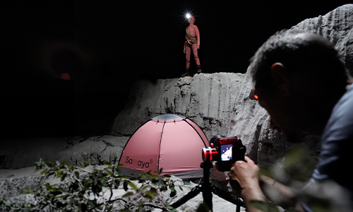 Behind-The-Scenes-Reveal-campaign Samaya