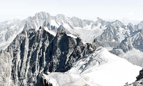 SAMAYA-X-COMPAGNIE-DES-GUIDES-DE-CHAMONIX-PARTENARIAT-EN-HAUTE-ALTITUDE Samaya
