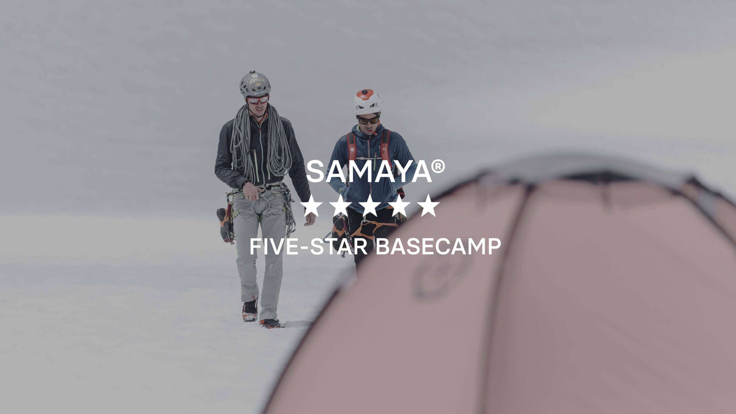 FIVE-STAR-BASE-CAMP-2020 Samaya