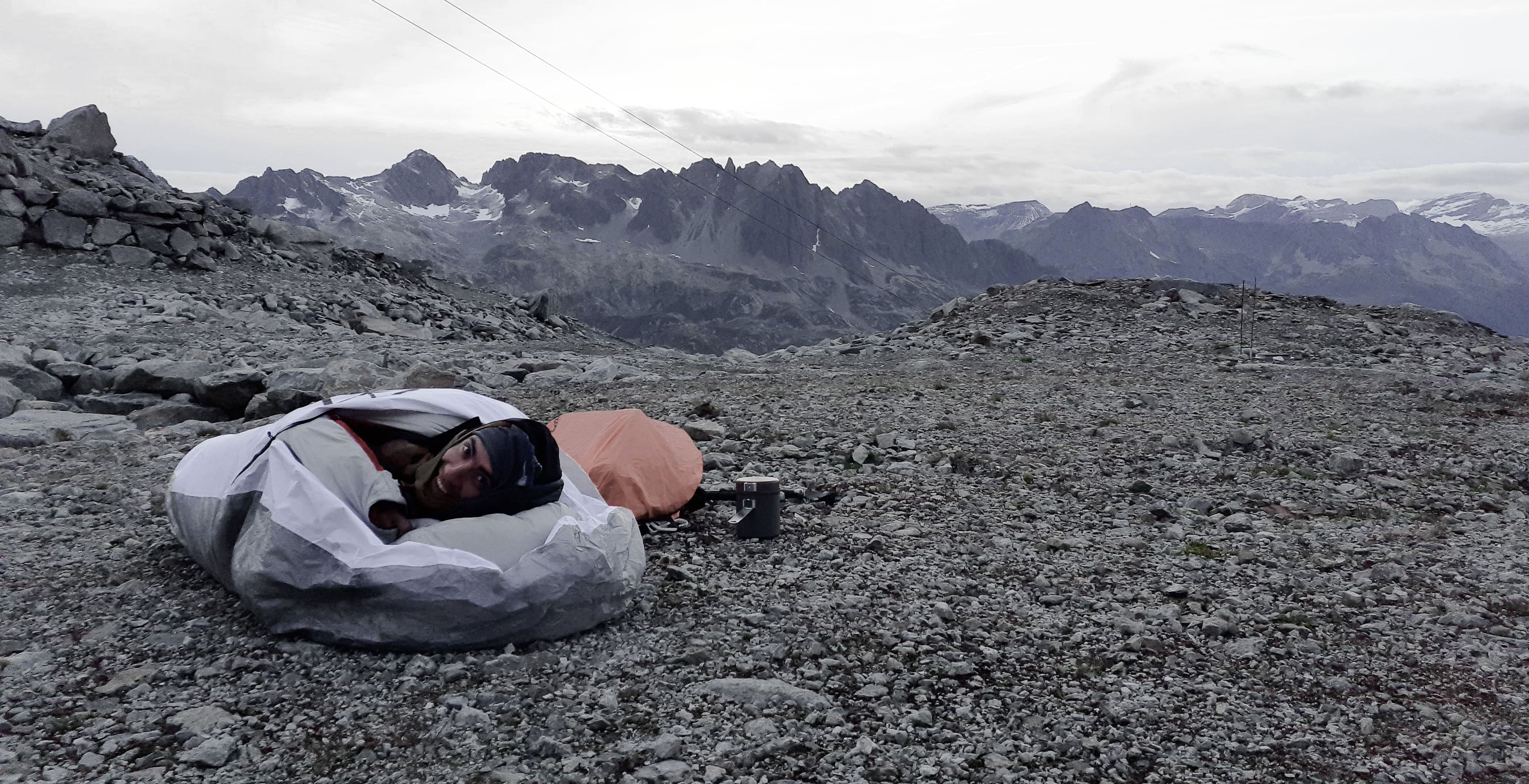 SAMAYA-x-ICE-LIFE-LA-SCIENCE-AU-SERVICE-DE-LA-PROTECTION-DES-GLACIERS Samaya