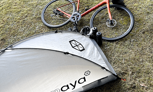 SAMAYA-X-JOHAN-MAZE-ULTRALIGHT-BIKEPACKING-TRIP-AU-COEUR-DES-PYRÉNÉES Samaya
