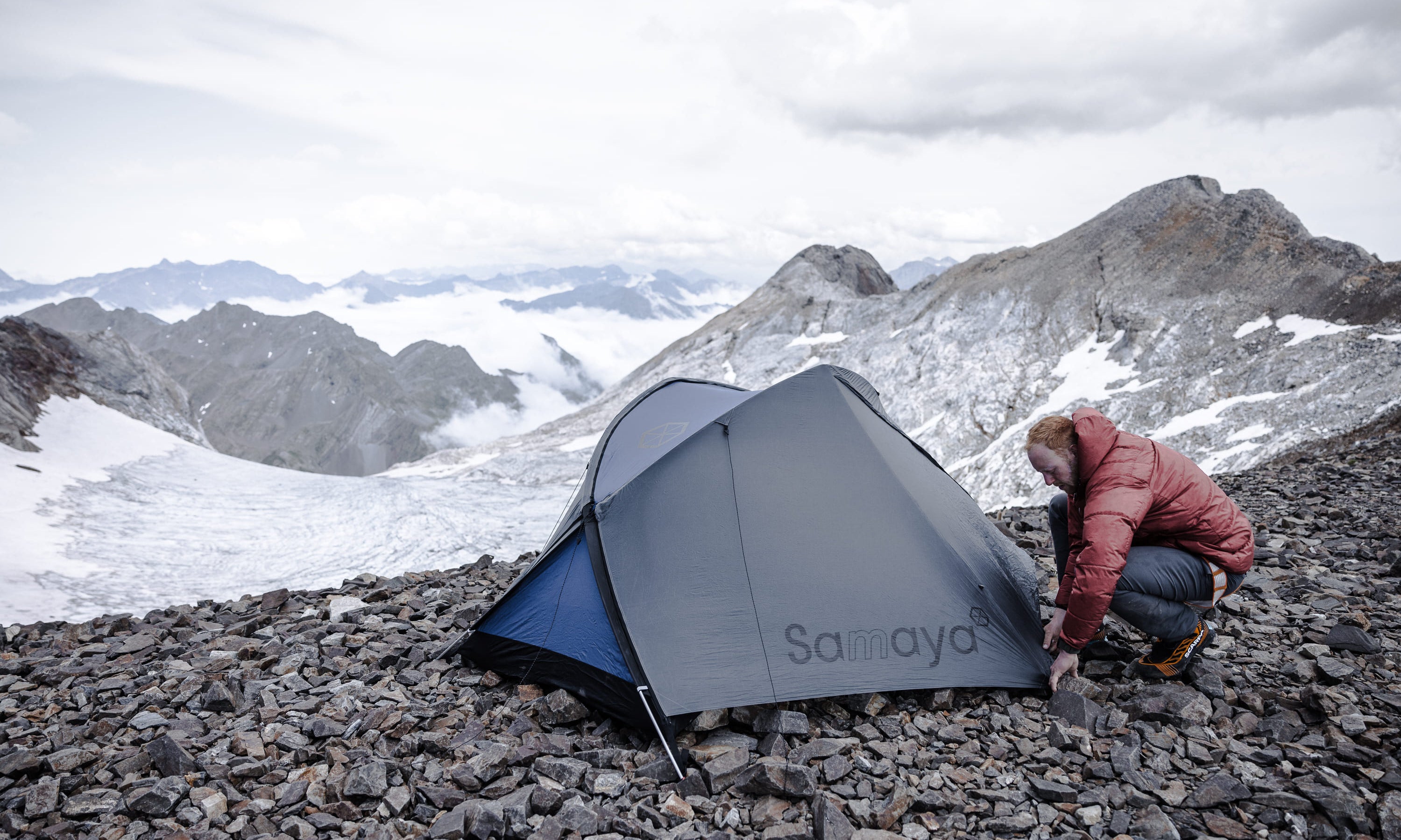 SAMAYA-x-JULIEN-LACRAMPE-160-SOMMETS-PYRÉNÉENS-EN-25-JOURS Samaya