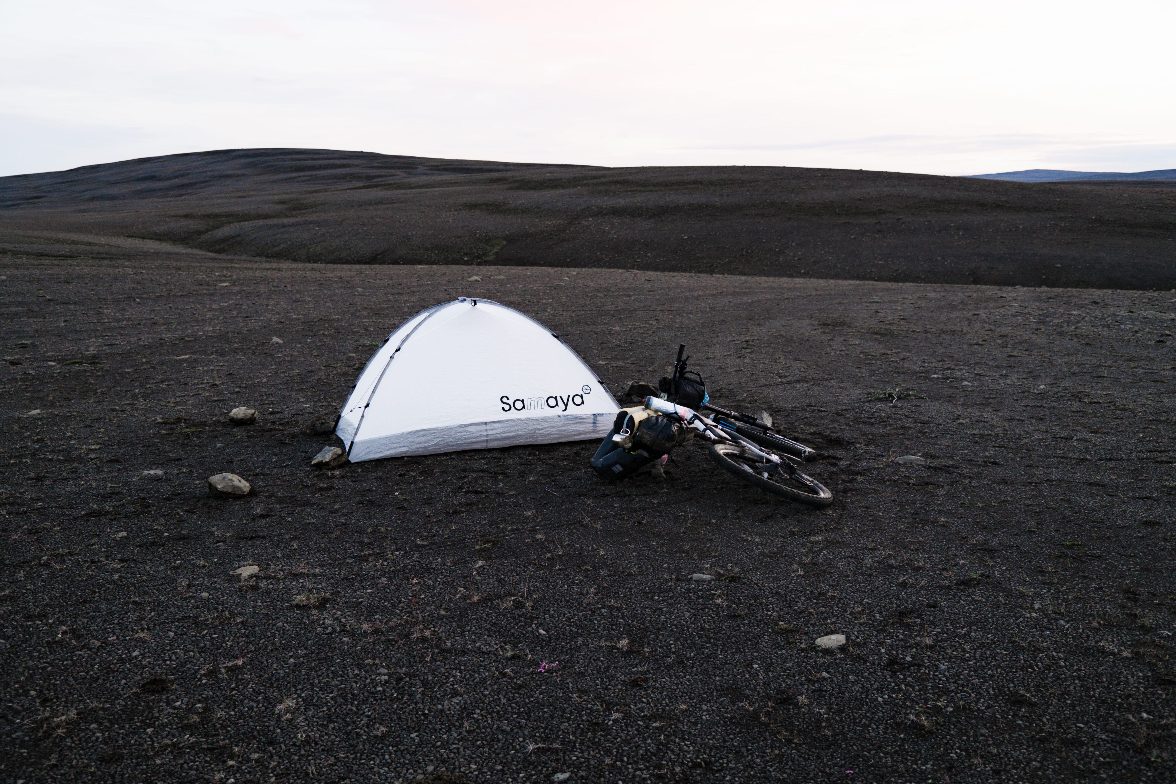 SAMAYA-x-JULIEN-MAZARD-600-KM-DE-TRAVERSÉE-ISLANDAISE-EN-GRAVEL Samaya
