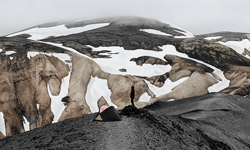 SAMAYA-X-MAUD-RONDOT-TREK-ITINÉRANT-EN-AUTONOMIE-AU-COEUR-DE-L-ISLANDE Samaya