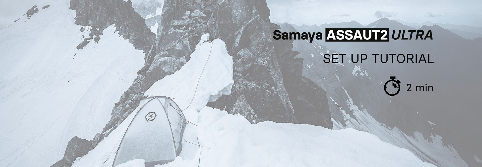 Guide-de-montage-de-la-Samaya-ASSAUT2-ULTRA Samaya