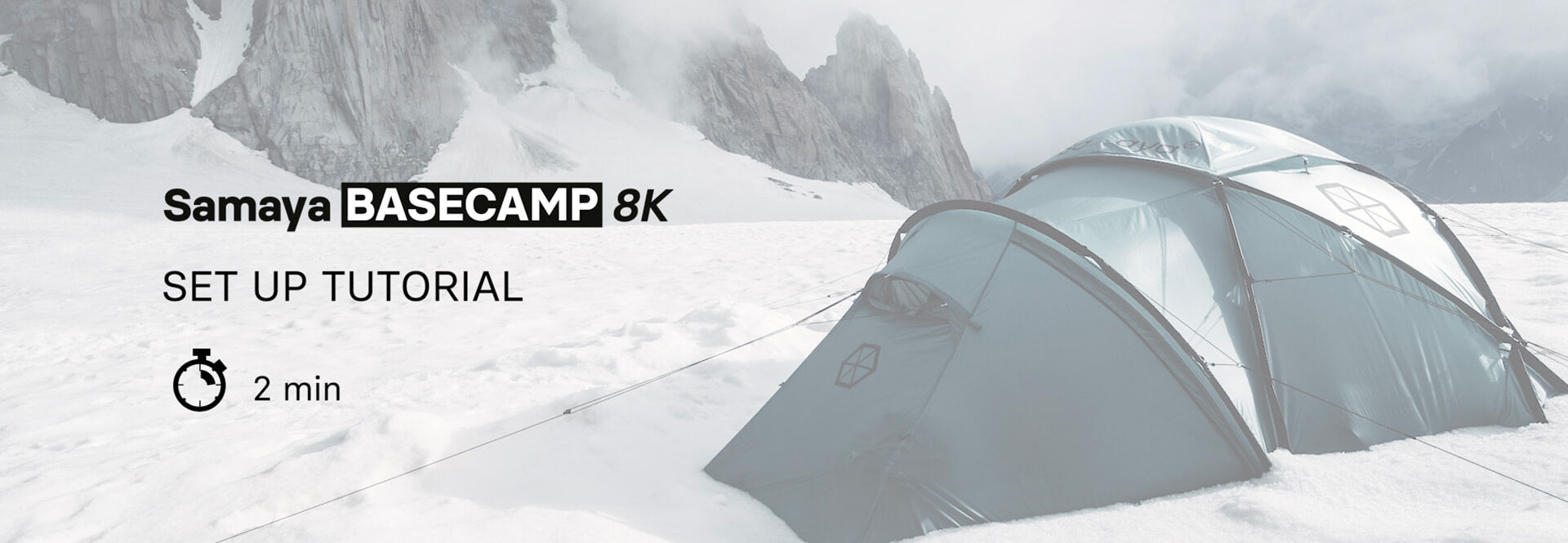 Guide-de-montage-de-la-Samaya-BASECAMP-8K Samaya