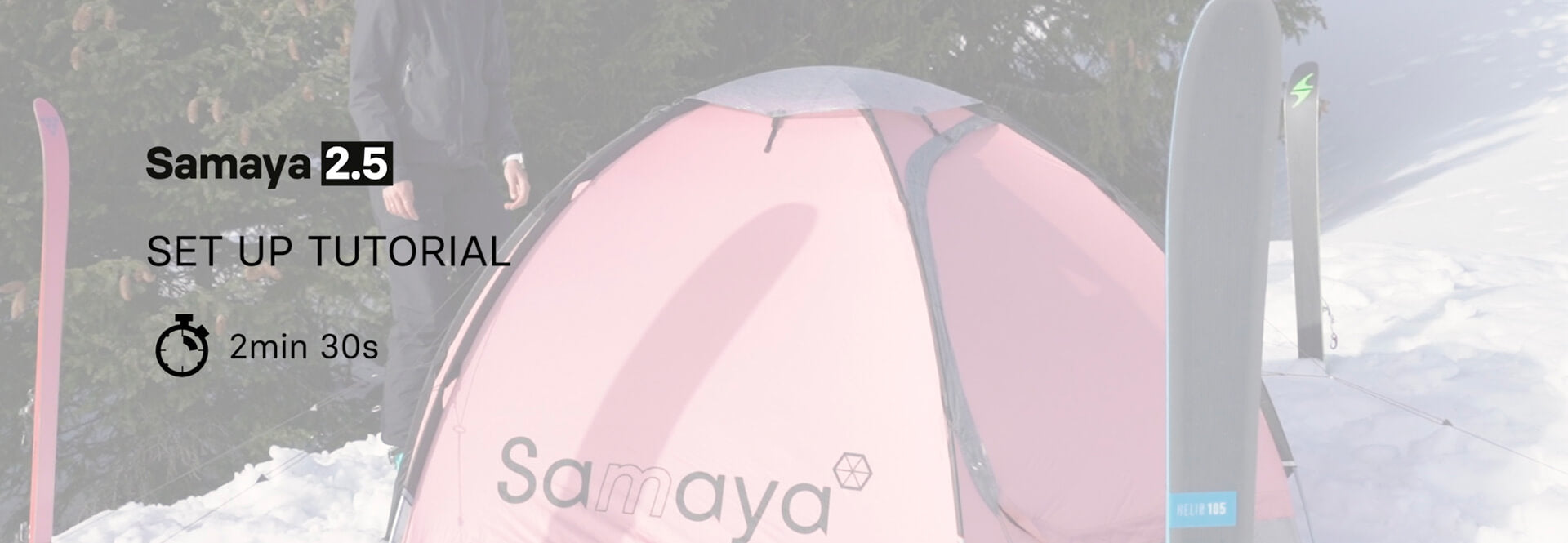 Guide-de-montage-de-la-Samaya2.5 Samaya