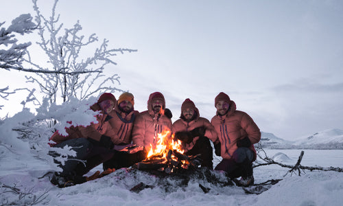 SAMAYA-X-NUORREK-TRAVERSÉE-HIVERNALE-DU-SAREK-EN-AUTONOMIE Samaya