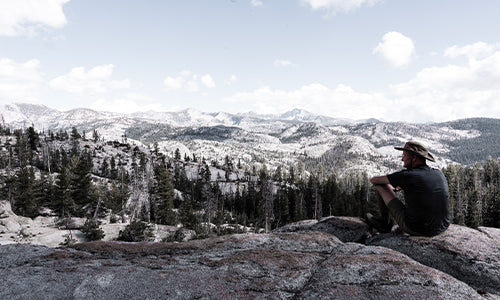 SAMAYA-X-PATRICK-MORILLON-JOHN-MUIR-TRAIL-AU-COEUR-DU-WILDERNESS-AMÉRICAIN Samaya
