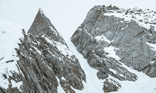 SAMAYA-x-PICA-HERRY-x-SAM-FAVRET-PENTES-RAIDES-AU-BALTORO Samaya