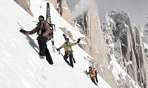 SAMAYA-X-PIERRE-HOURTICQ-SKI-DE-PENTES-RAIDES-EN-PATAGONIE Samaya