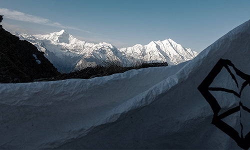 SAMAYA-x-DAMIEN-LACAZE-COMBO-PARAPENTE-ET-ALPINISME-AU-CŒUR-DU-KARAKORAM Samaya