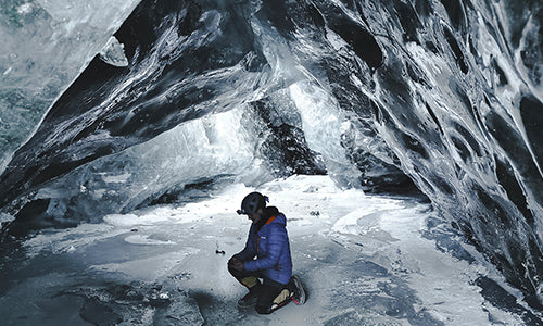 SAMAYA-x-REGARD-SUR-L-AVENTURE-EXPLORATION-GLACIAIRE-AU-KIRGHIZISTAN Samaya
