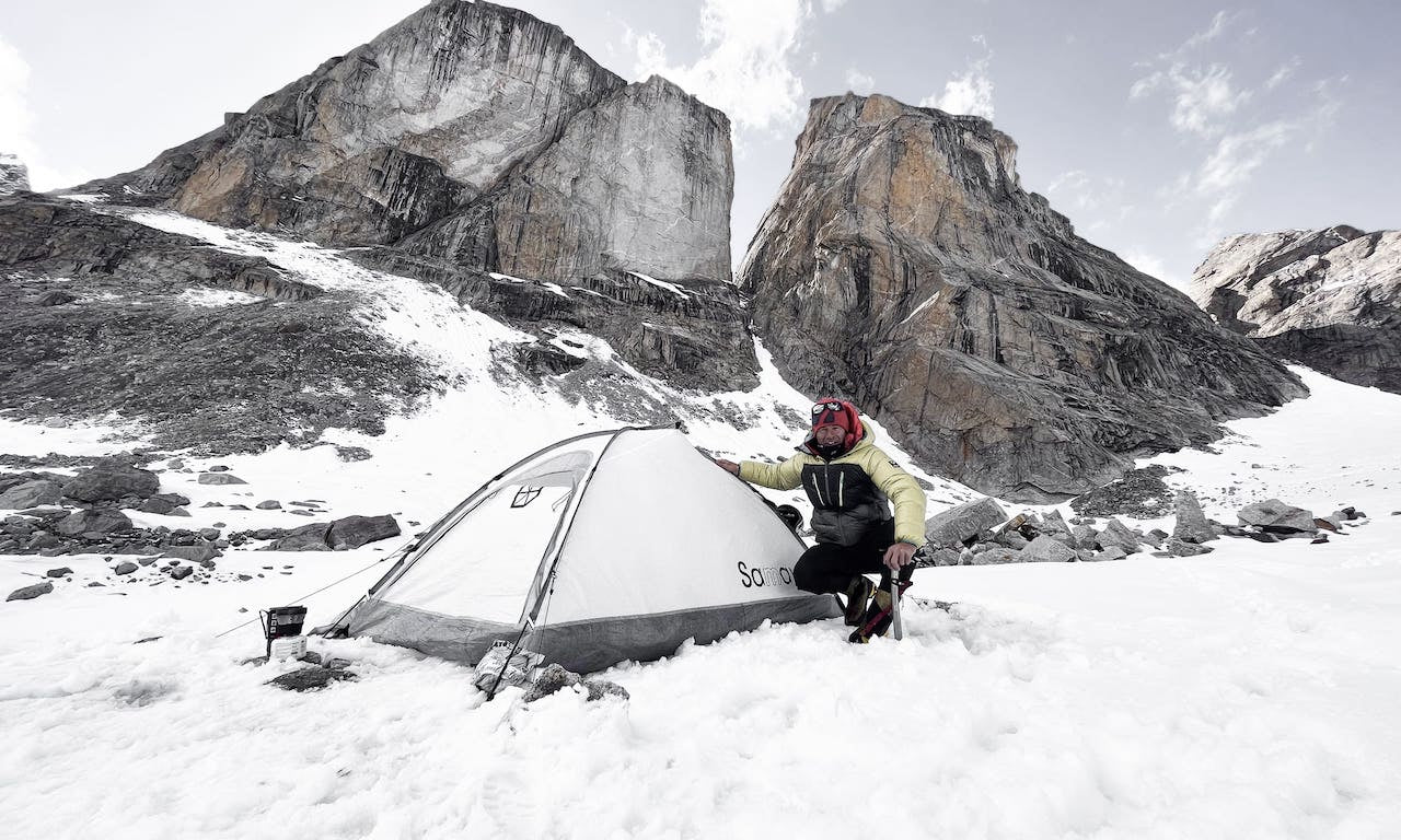 SAMAYA-x-FRANCESCO-RATTI-WIND-OF-SILENCE-ET-SUPER-THURAYA-2-NOUVELLES-ROUTES-AU-MIYAR Samaya