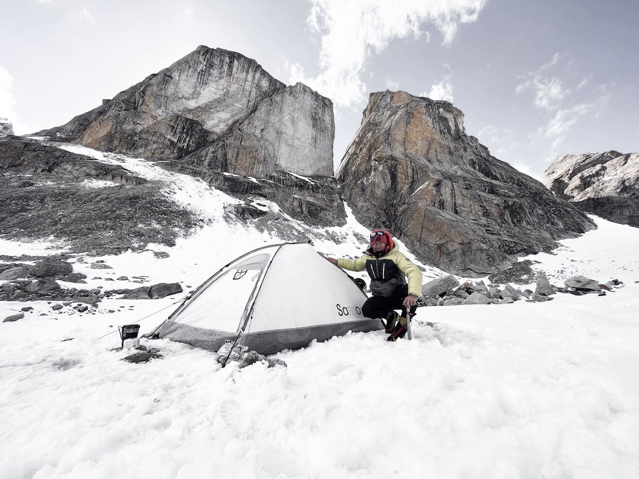 SAMAYA-x-FRANCESCO-RATTI-WIND-OF-SILENCE-ET-SUPER-THURAYA-2-NOUVELLES-ROUTES-AU-MIYAR Samaya