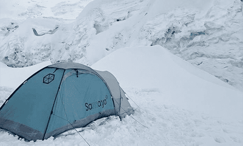 SAMAYA-X-VADIM-DRUELLE-À-L-ASSAUT-DU-KANGCHENJUNGA Samaya