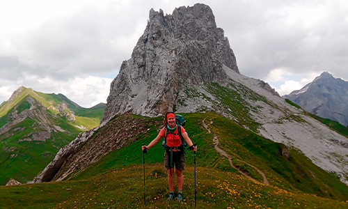 SAMAYA-x-CÉLESTINE-DESOEURBRUN-4-MOIS-EN-AUTONOMIE-SUR-LA-VIA-ALPINA-MON-VOYAGE-AU-CŒUR-DES-ALPES Samaya
