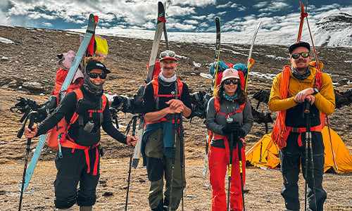 SAMAYA-X-JULIETTE-WILMANN-PIERRE-IDRIS-MEHDI-EXPÉDITION-AU-NÉPAL-ENTRE-SOMMETS-ET-DÉPASSEMENT-DE-SOI-DANS-L-HIMALAYA Samaya
