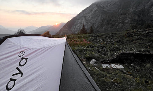 Samaya-x-Les-Crapahuteurs-Philosophie-du-bivouac-amateur Samaya