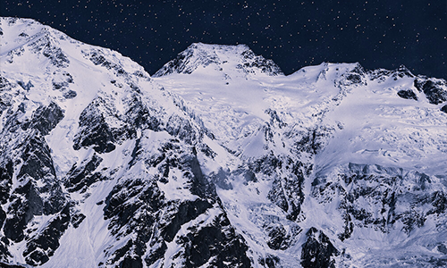 Samaya-x-Noa-Barrau-À-la-conquête-du-Nanga-Parbat Samaya