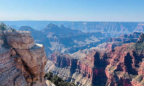 Samaya-x-Patrick-Morillon-Arizona-Trail-Experience-1-287-km-d-aventure-et-de-résilience Samaya