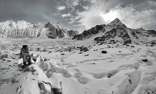 SAMAYA-x-ED-HANNAM-A-LA-CONQUÊTE-DE-NOUVEAUX-SOMMETS-DANS-L-HIMALAYA-CHINOIS Samaya