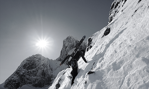 SAMAYA-x-FELIX-RAUPACH-NORDIC-LINES-COMBO-ALPINISME-ET-PARAPENTE Samaya