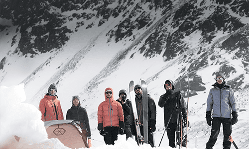 SAMAYA-X-VINCENT-LATHUILE-FREERIDE-ET-BIVOUAC-EN-ALASKA Samaya