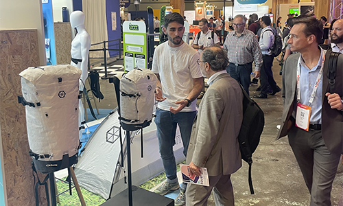 SAMAYA-X-VIVATECH-PREMIÈRE-PARTICIPATION-AVEC-UN-STAND-DÉDIÉ-À-LA-GAMME-ULTRA Samaya