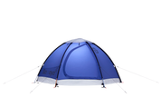 Samaya2.5 Dyneema® Samaya