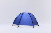 Samaya2.5 Dyneema® Samaya
