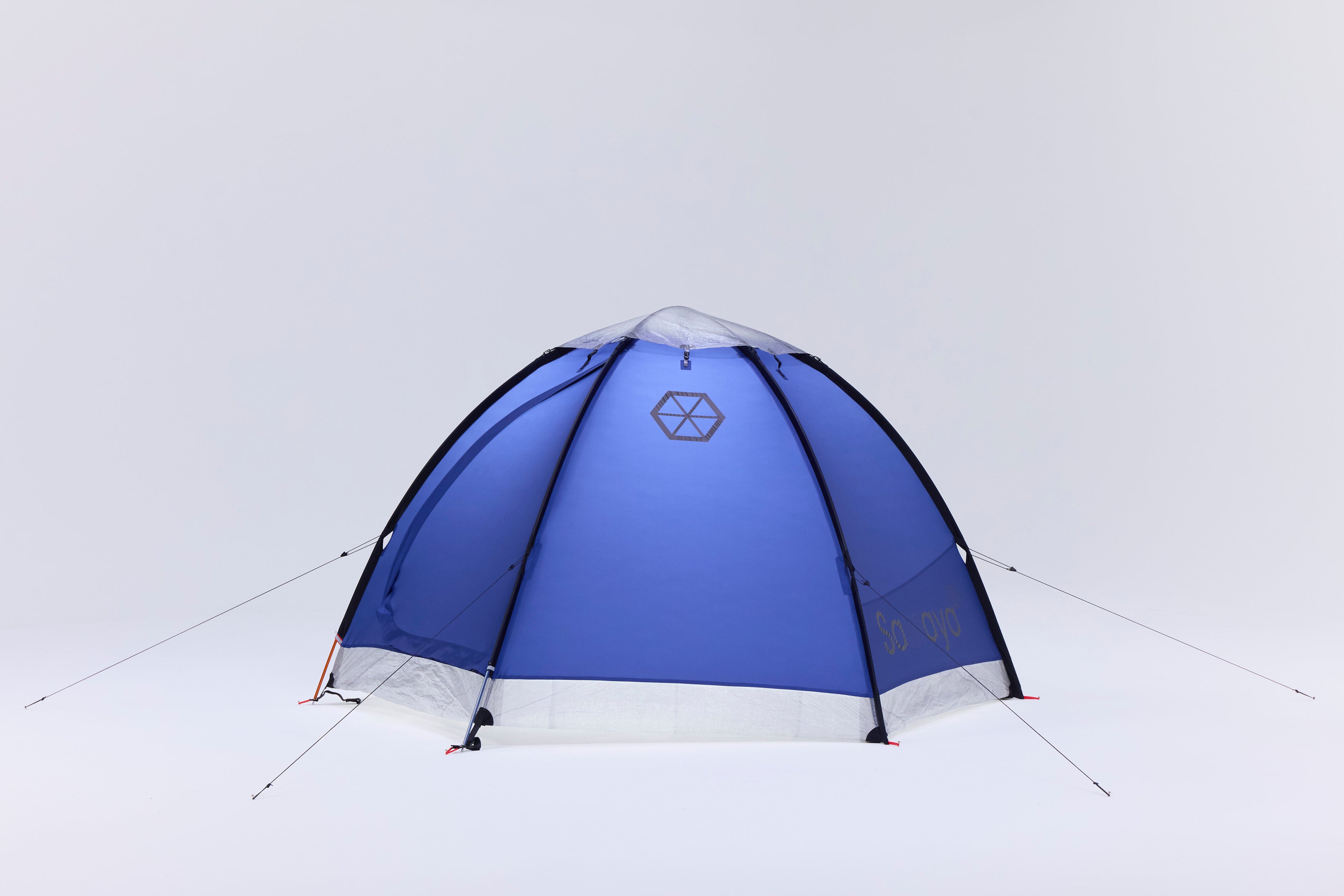 Samaya2.5 Dyneema® Samaya