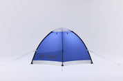 Samaya2.5 Dyneema® Samaya