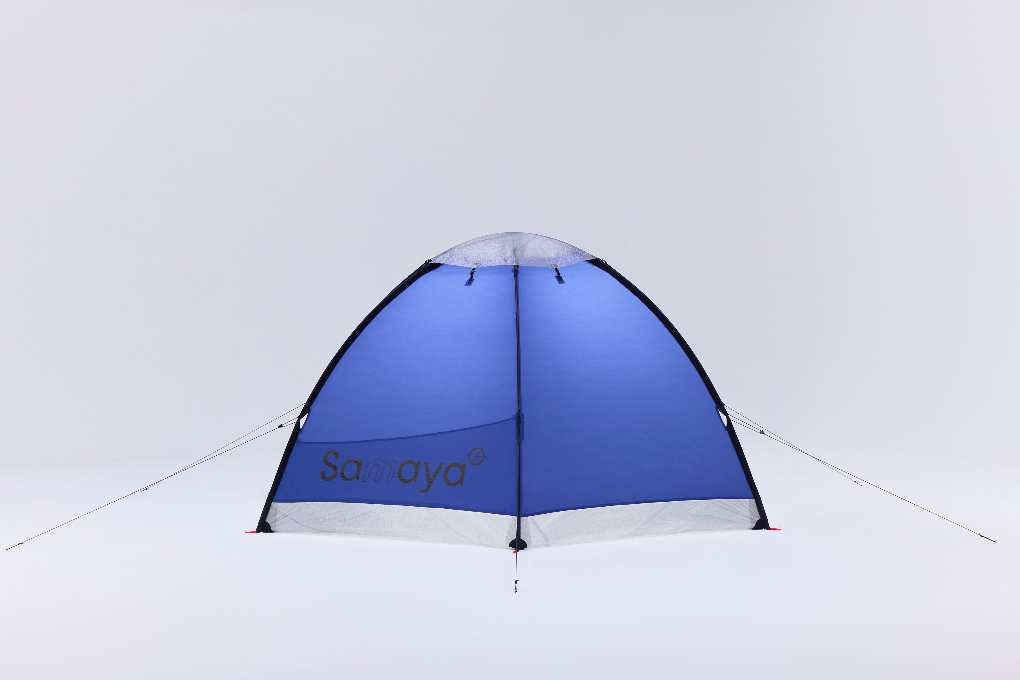 Samaya2.5 Dyneema® Samaya