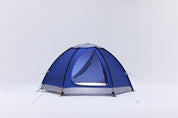 Samaya2.5 Dyneema® Samaya