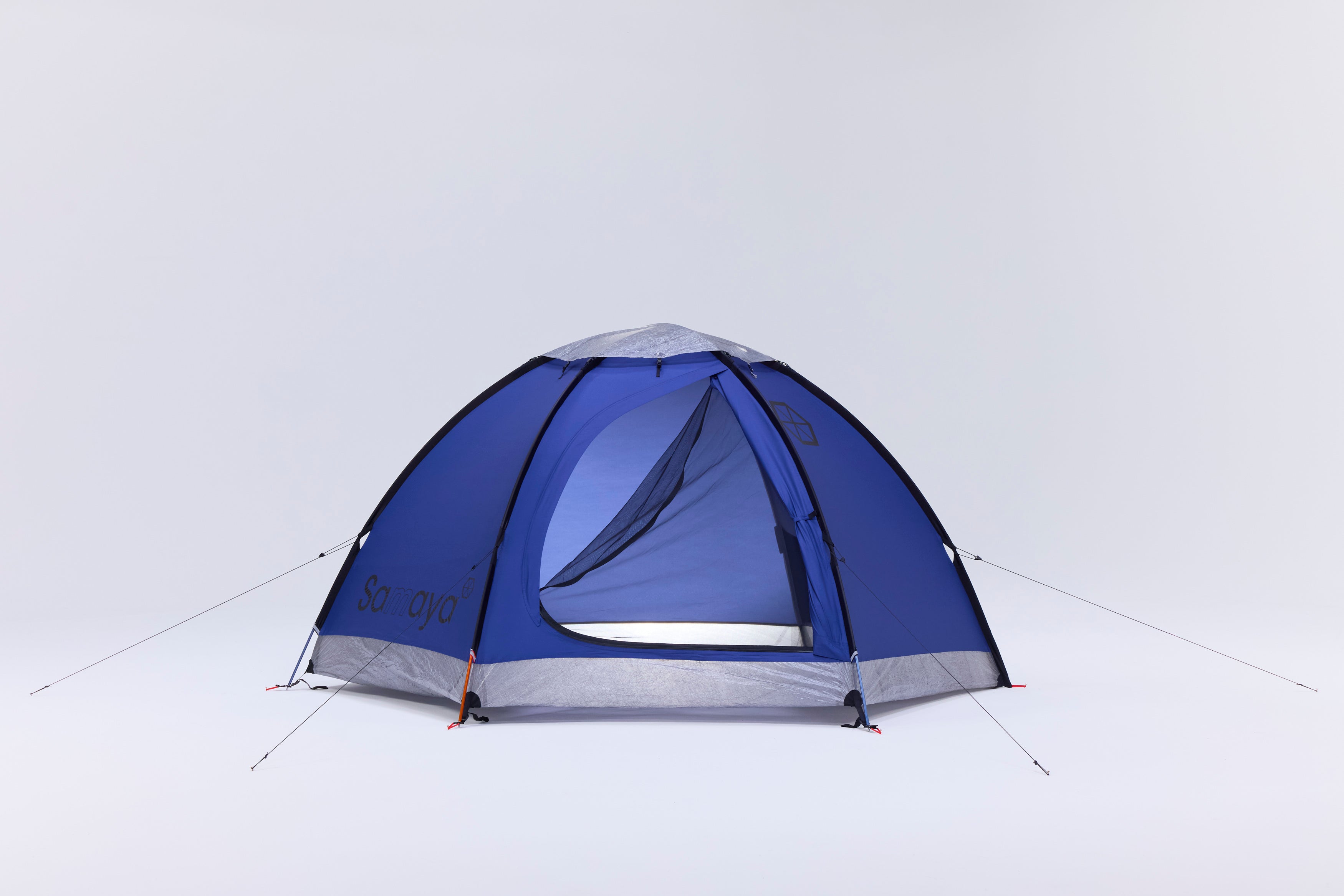 Samaya2.5 Dyneema® Samaya