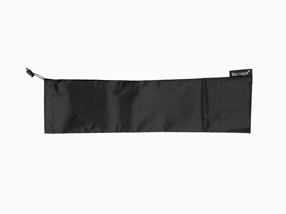 Samaya2.5 POLE SET BAG Samaya