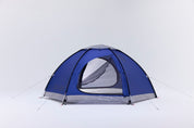 Samaya3.5 Dyneema® - LOCATION Samaya
