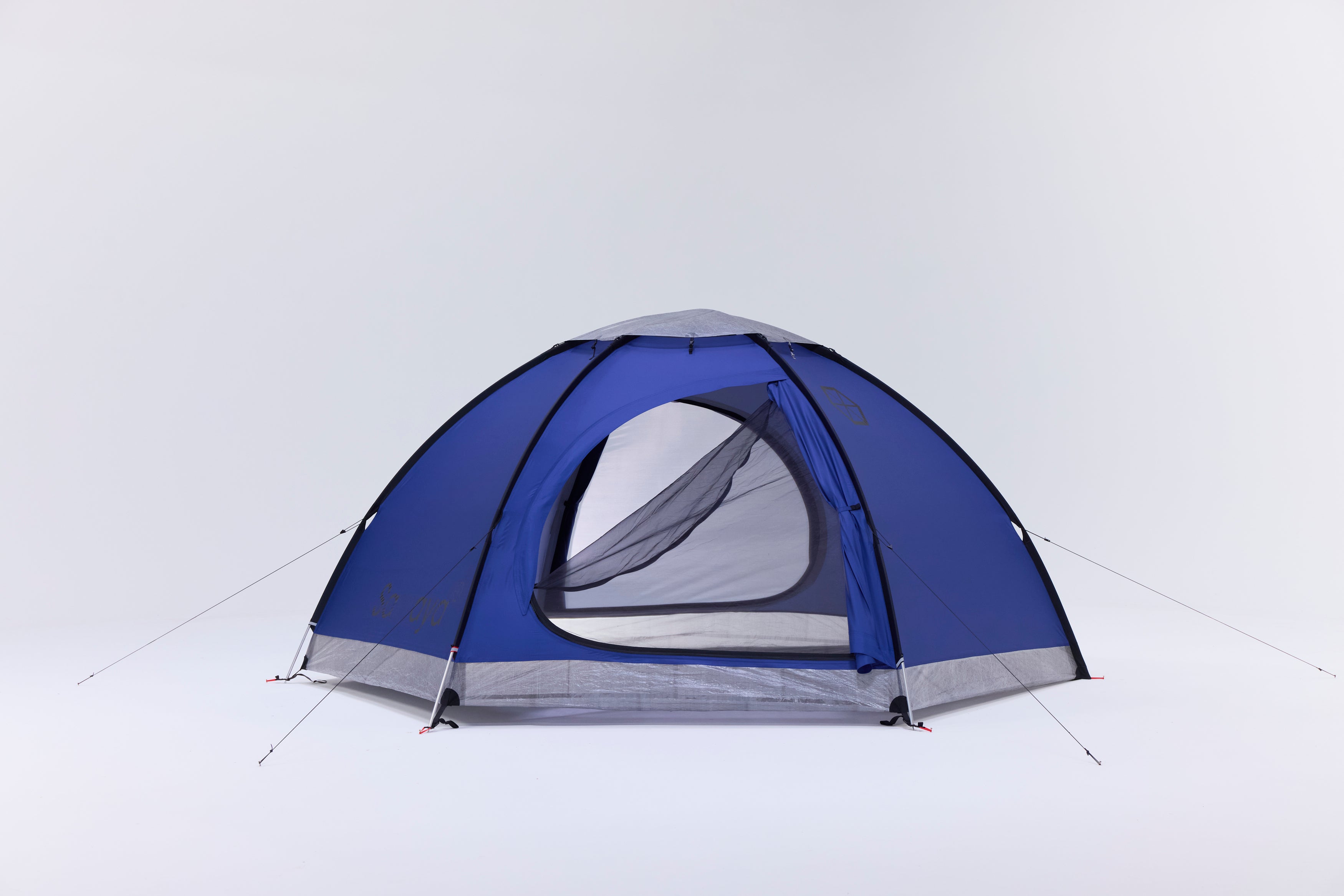 Samaya3.5 Dyneema® - LOCATION Samaya