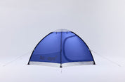 Samaya3.5 Dyneema® - LOCATION Samaya