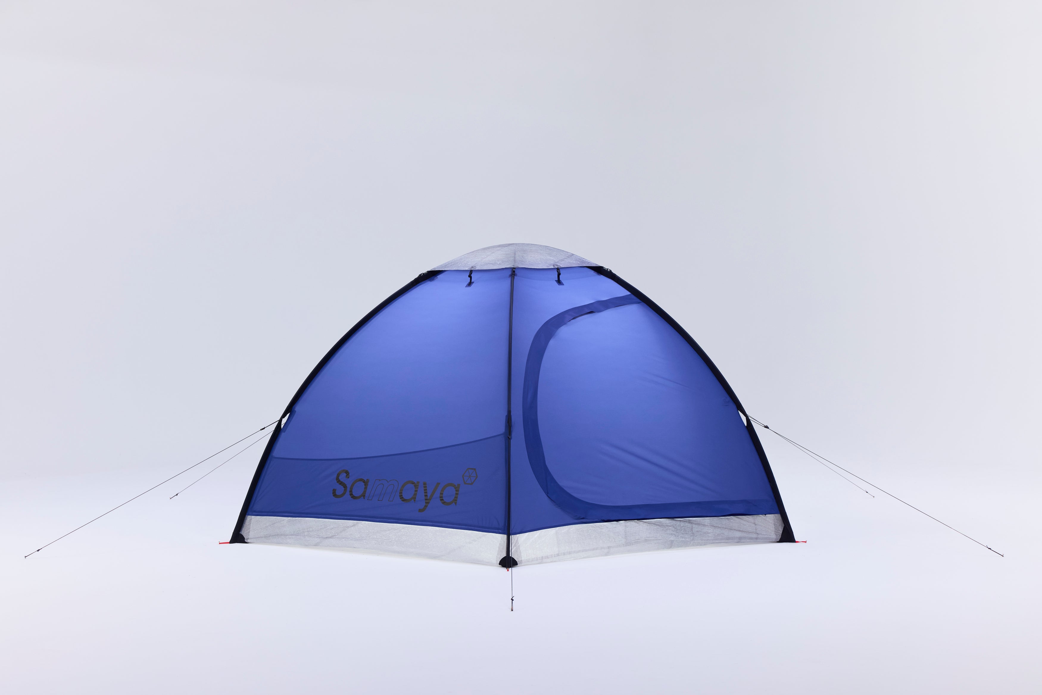 Samaya3.5 Dyneema® - LOCATION Samaya