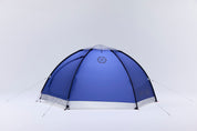 Samaya3.5 Dyneema® - LOCATION Samaya
