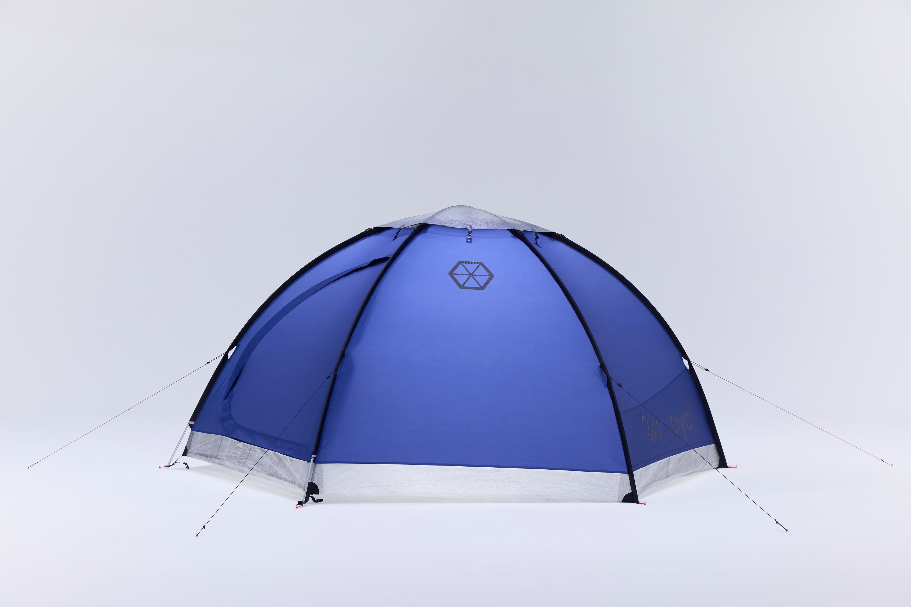 Samaya3.5 Dyneema® - LOCATION Samaya