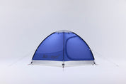 Samaya3.5 Dyneema® - LOCATION Samaya