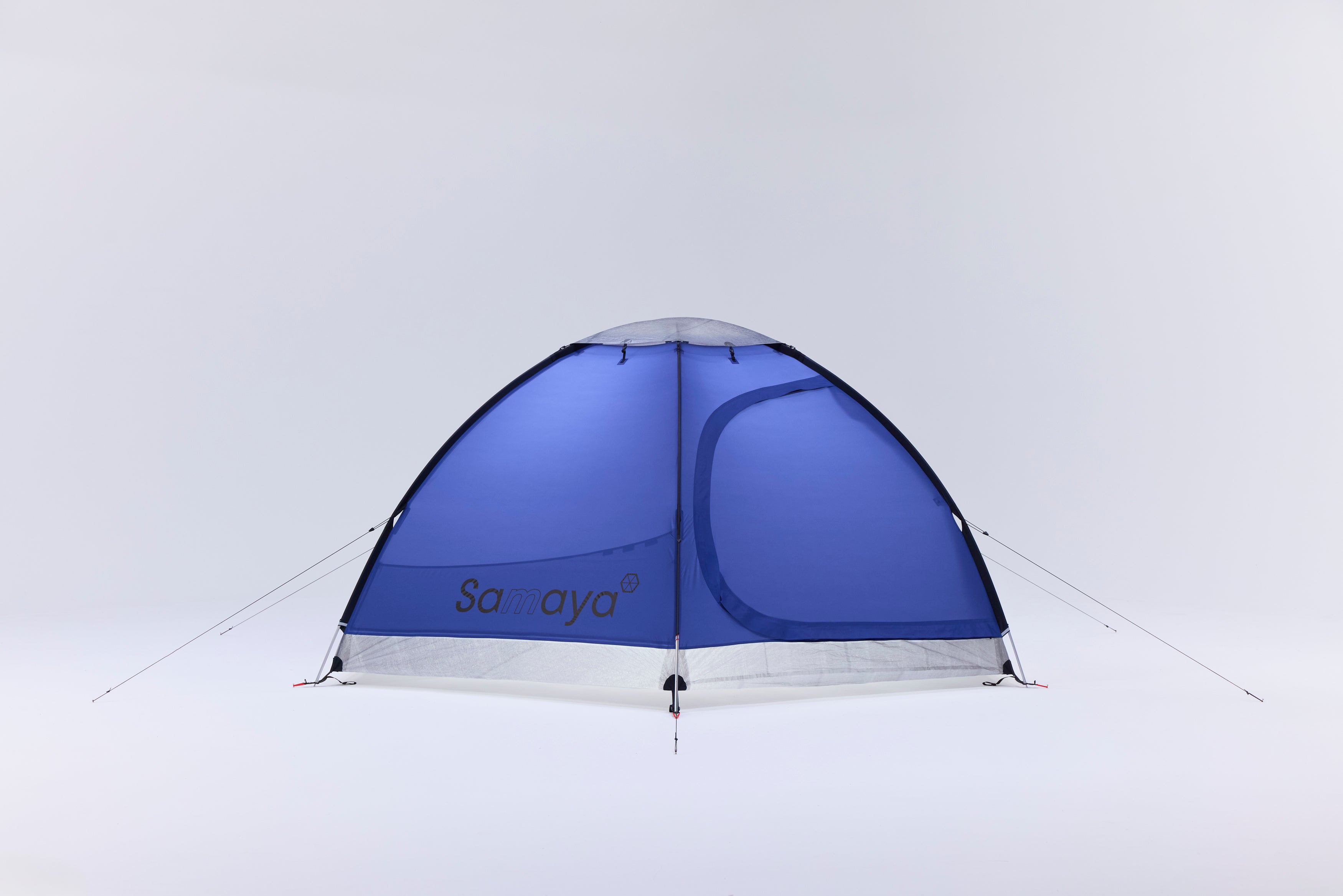 Samaya3.5 Dyneema® - LOCATION Samaya