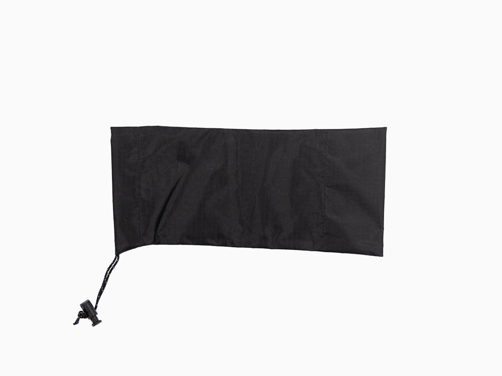 Samaya3.0 PEGS BAG Samaya