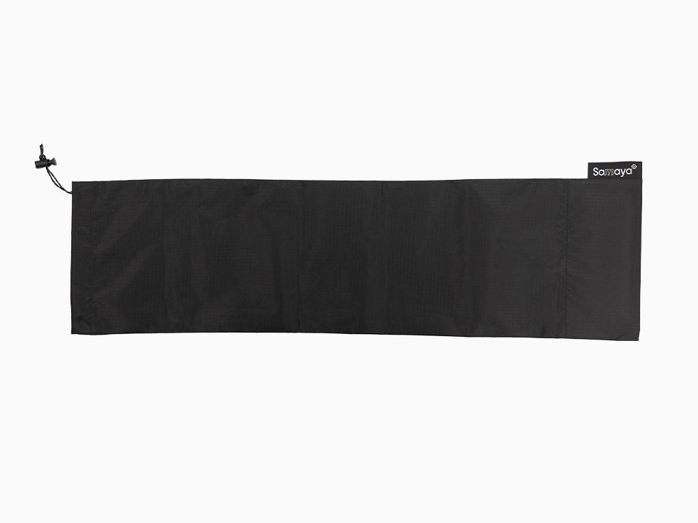 Samaya3.0 POLE SET BAG Samaya